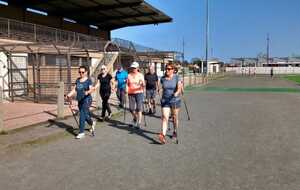 PARTENARIAT AVEC Parentis Sport Athle et la FFA