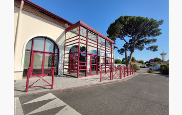 Assemblée générale le Mercredi 2 septembre