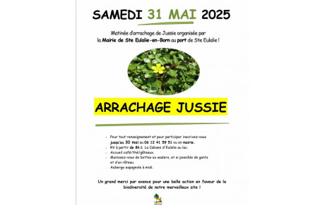 action bénévolat
