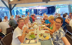 repas au pipiou